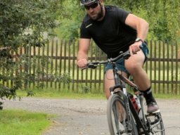 Team Triathlon (2023)